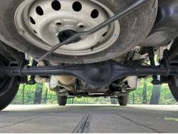 ミニキャブトラック Ｖタイプの中古車画像