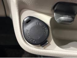 ｅＫカスタム Ｇの中古車画像