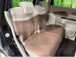 ｅＫカスタム Ｇの中古車画像