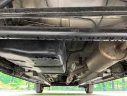 ｅＫカスタム Ｇの中古車画像