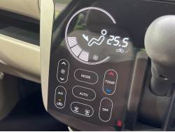 ｅＫカスタム Ｇの中古車画像