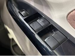 ｅＫカスタム Ｇの中古車画像