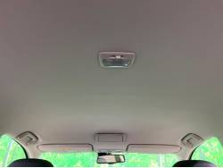 アウトランダーＰＨＥＶ Ｇナビパッケージの中古車画像