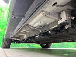 アウトランダーＰＨＥＶ Ｇナビパッケージの中古車画像