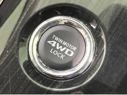 アウトランダーＰＨＥＶ Ｇナビパッケージの中古車画像