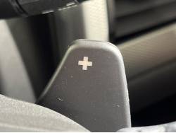 ＸＦ ＸＦ ピュアの中古車画像