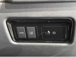 ＸＦ ＸＦ ピュアの中古車画像