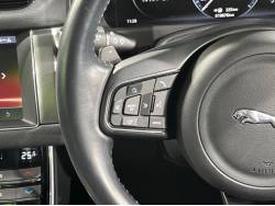 ＸＦ ＸＦ ピュアの中古車画像