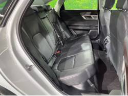 ＸＦ ＸＦ ピュアの中古車画像