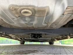 フィット ＲＳ・１０ｔｈアニバーサリーの中古車画像