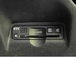 フィット ＲＳ・１０ｔｈアニバーサリーの中古車画像