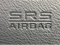 フィット ＲＳ・１０ｔｈアニバーサリーの中古車画像