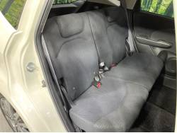 フィット ＲＳ・１０ｔｈアニバーサリーの中古車画像