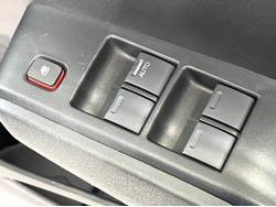 フィット ＲＳ・１０ｔｈアニバーサリーの中古車画像