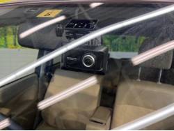 ムーヴ Ｘの中古車画像