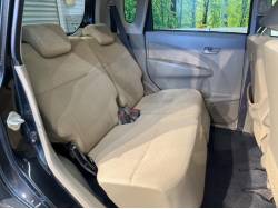 ムーヴ Ｘの中古車画像