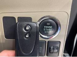 ムーヴ Ｘの中古車画像