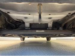 ムーヴ Ｘの中古車画像