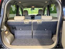 ムーヴ Ｘの中古車画像