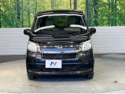 ムーヴ Ｘの中古車画像