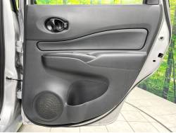 ノート Ｘ ＤＩＧ－Ｓ シンプルパッケージの中古車画像