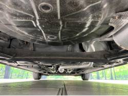 ノート Ｘ ＤＩＧ－Ｓ シンプルパッケージの中古車画像