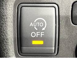 ノート Ｘ ＤＩＧ－Ｓ シンプルパッケージの中古車画像