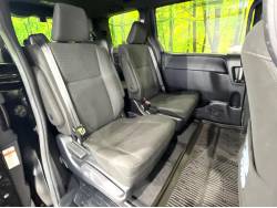 ヴォクシー Ｖの中古車画像