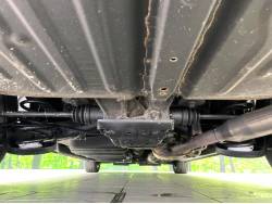 ヴォクシー Ｖの中古車画像