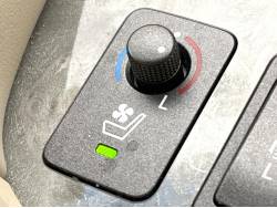 ＬＳ ＬＳ６００ｈ Ｉパッケージの中古車画像