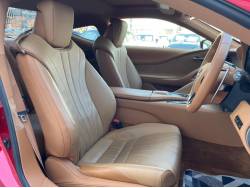 ＬＣ ＬＣ５００ Ｌパッケージの中古車画像