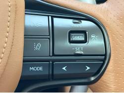 ＬＣ ＬＣ５００ Ｌパッケージの中古車画像