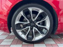 ＬＣ ＬＣ５００ Ｌパッケージの中古車画像