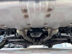 ＬＣ ＬＣ５００ Ｌパッケージの中古車画像