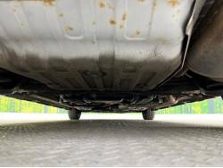 フリードスパイクハイブリッド ハイブリッドの中古車画像