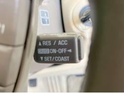 セルシオ Ａ仕様の中古車画像