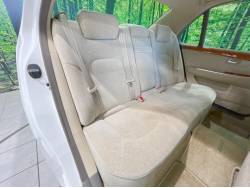 セルシオ Ａ仕様の中古車画像