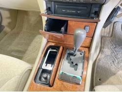 セルシオ Ａ仕様の中古車画像