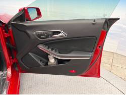 ＣＬＡクラス ＣＬＡ１８０ ＡＭＧラインの中古車画像