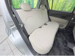 ブーン １．０ＣＬの中古車画像