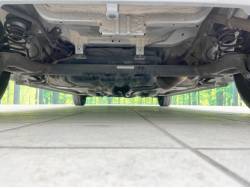 ブーン １．０ＣＬの中古車画像