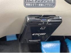 ブーン １．０ＣＬの中古車画像