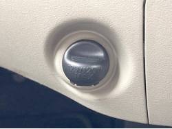 ブーン １．０ＣＬの中古車画像