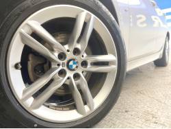 ２シリーズ ２１８ｄ ｘＤｒｉｖｅアクティブツアラー Ｍスポーツの中古車画像