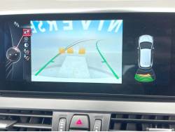 ２シリーズ ２１８ｄ ｘＤｒｉｖｅアクティブツアラー Ｍスポーツの中古車画像