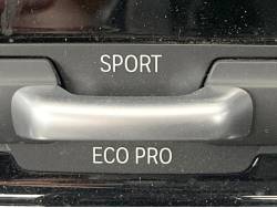 ２シリーズ ２１８ｄ ｘＤｒｉｖｅアクティブツアラー Ｍスポーツの中古車画像