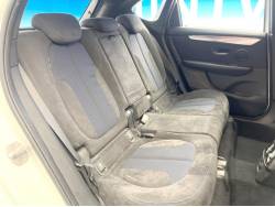 ２シリーズ ２１８ｄ ｘＤｒｉｖｅアクティブツアラー Ｍスポーツの中古車画像