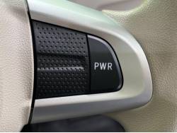 シフォン Ｌ スマートアシストの中古車画像