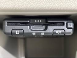 シフォン Ｌ スマートアシストの中古車画像