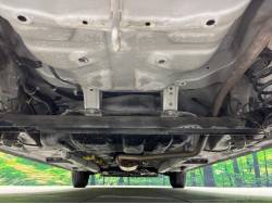 シフォン Ｌ スマートアシストの中古車画像